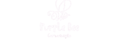agenciapurplebee.com.br
