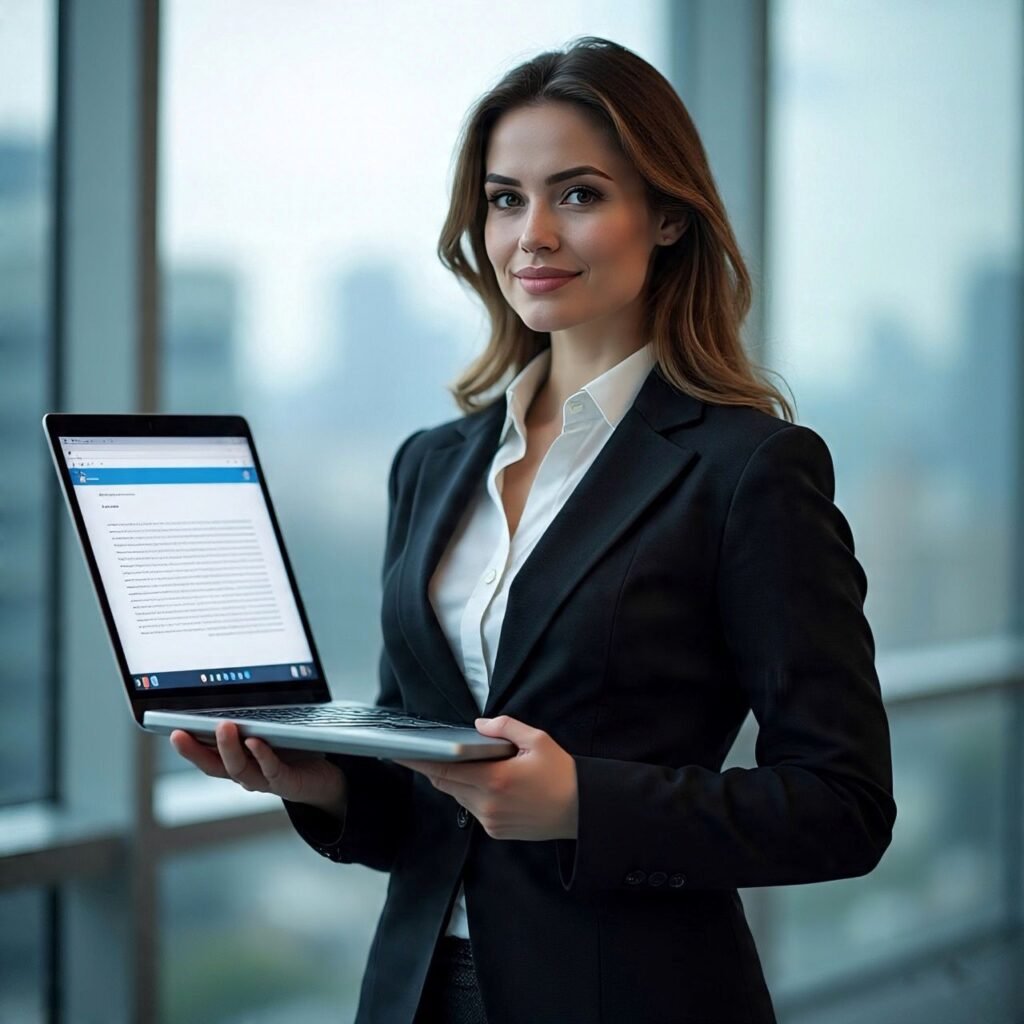 WhatsApp Image 2025-08-12 at 12.25.51