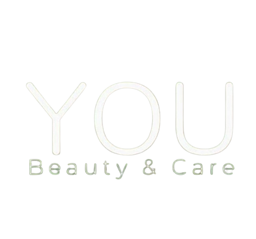 WhatsApp_Image_2025-08-19_at_14.59.57-removebg-preview